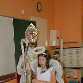2014-12-05 ?ert a Mikul